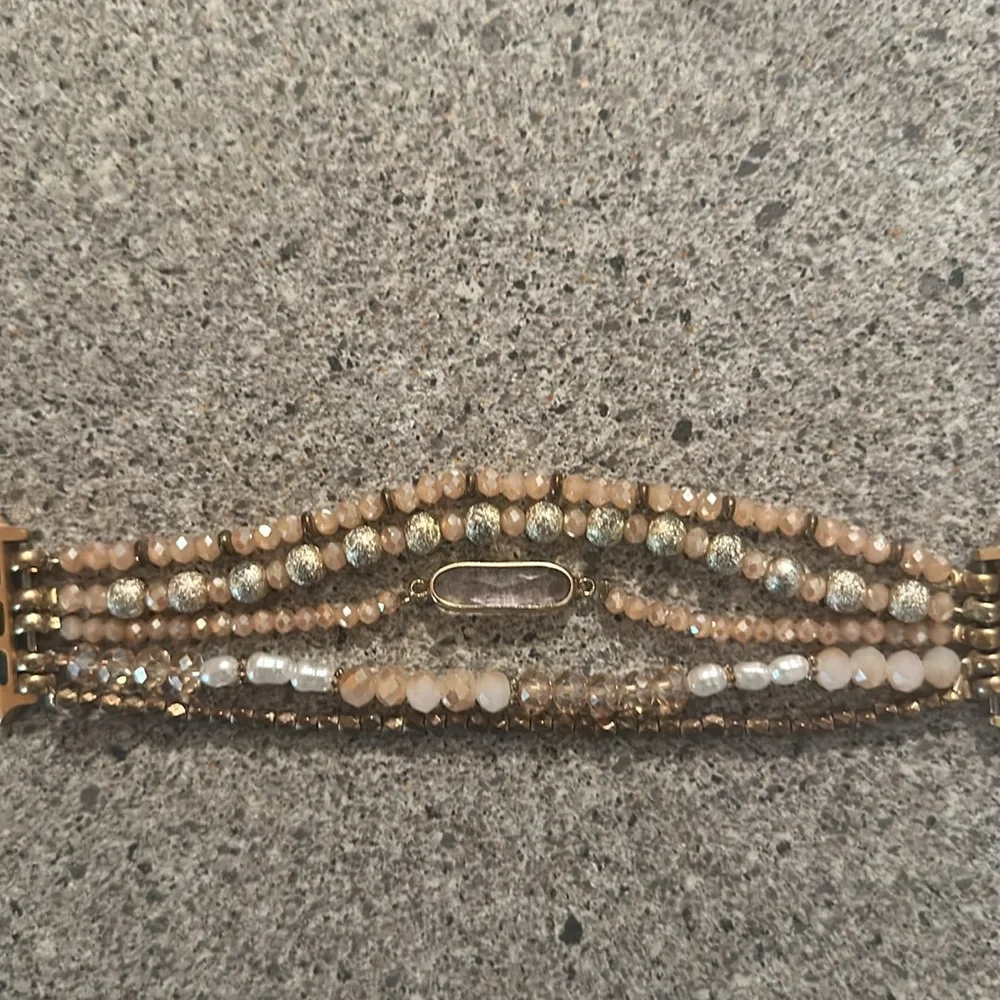 Unbranded 42mm Apple Watch band